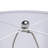Chamkis Glass Table Lamp