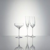 Waterford Lismore Essence 7.5floz Flute