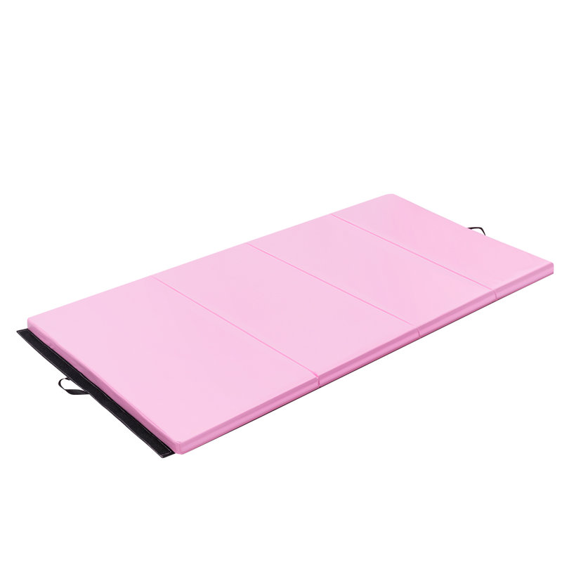 Mahar Playmat