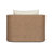 Outdoor Lounge Chair with Cushions-1207616712-1207621072