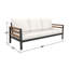 Canapé d'extérieur Townsend de 80 po de largeur avec coussins Sunbrella®-1133121357-1097989994