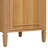 Modern Freestanding Compact Bathroom Vanity-281494398-281494393