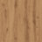 Akia 60cm Single Bathroom Vanity Base Only-2098639588
