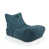 Turquoise is out of stock