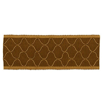 Tissu Kent