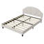 Bed-2050414040-2049598493