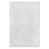 Gray selected