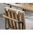 Chantille Counter Stool-1768102739
