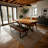 Brooklyn 61" Wide Upholstered Bench