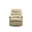 Fauteuil inclinable Arcadia-987450748