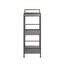 33cm W Metal Storage Rack-176907787