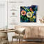 Harnek, promenade dans le jardin-109232749