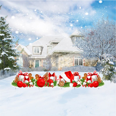 Christmas Decoration