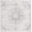 Tapis oriental Llana Performance-1427464813