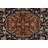 Wade Oriental Indoor Rug-97775215