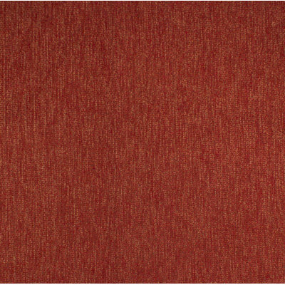Wilbraham Fabric