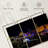 " Las Vegas " 3 - Pieces-742559431