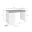 Billitteri Computer Desk-470119517