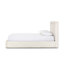 Beckett Upholstered Bed-2123939677