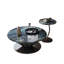 Antony-131650106-131650110