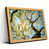 Light Wood est en rupture de stock