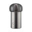 IRIS Metal Globe Lamp-359050261