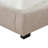 Armadi Upholstered Platform Bed-962006015-962006012