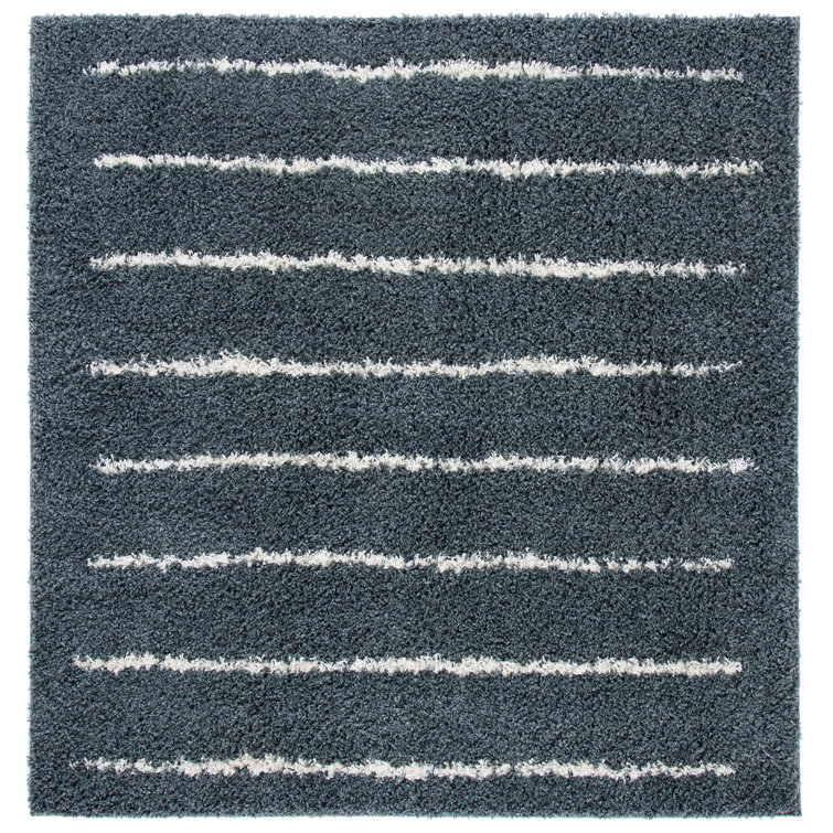 Siragan Shag 600 Performance Rug
