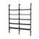 Branch 2 - Shelving Unit