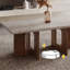 Table basse Wabi-sabi-98343950-98343951