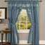 Shipley Semi Sheer Curtain Pair-582549524-582549531