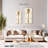 Floursack Kitchen III-114971500