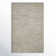 Quarry Handwoven Wool Stone Area Rug
