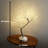 20" LED Lighted Tabletop Trees Bonsai