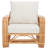 Robillard Upholstered Armchair