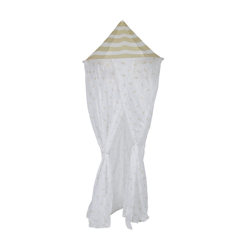 Bed Canopy