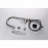 Kitchen Faucet With Pull Down Sprayer-121210077