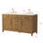 Reajean 60" Double Vanity-1662270911