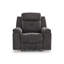 Fauteuil inclinable Salisbury