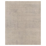 Textural Handmade Kilim Cotton and Wool Area Rug