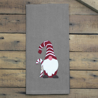 Cloid Hand Towel