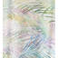 Palmitos Fabric-24031203
