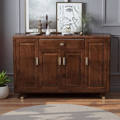 Armoire de rangement pour 22 paires de chaussures