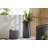 Dalya Pot Planter-69793588