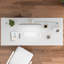 Bureau 66 po-83402565