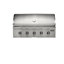 42" Coyote Outdoor CL-Series Built-In Liquid Propane Grill