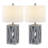 Briea Wood Table Lamp-1910957764