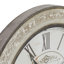 Horloge murale