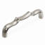 Trellis Bar Pull-2110490699-2110491579