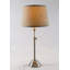 Lampe de table 30 "-1513053514-1512853145